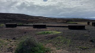 GC-Mirador de la Cruz (Las Palmas) 2026-03.jpg